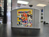 Mario Party 3 - Nintendo 64