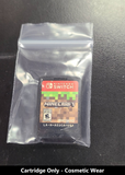 Minecraft - Nintendo Switch
