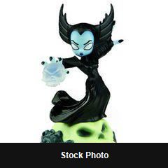Hex (Skylanders) - Skylanders Accessories