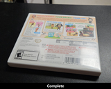 Tomodachi Life [Nintendo Selects] - Nintendo 3DS