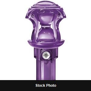 Magic Hourglass (Skylanders) - Skylanders Accessories