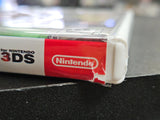 Super Smash Bros for Nintendo 3DS - Nintendo 3DS
