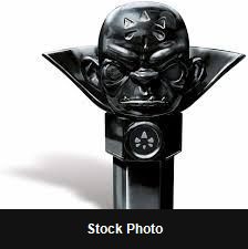 Kaos Trap (Skylanders) - Skylanders Accessories