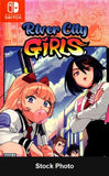 River City Girls - Nintendo Switch