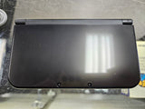 New Nintendo 3DS XL - Console