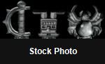 Dark Trap (Skylanders) - Skylanders Accessories