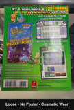 Official Pokemon Emerald Version Guide - Strategy Guide