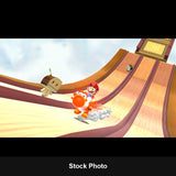 Super Mario Galaxy + Super Mario Galaxy 2 - Nintendo Switch