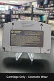 Gauntlet Legends - Nintendo 64