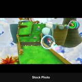 Super Mario Galaxy + Super Mario Galaxy 2 - Nintendo Switch