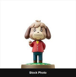 Digby - Amiibo