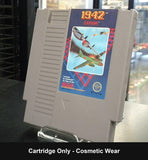 1942 - NES