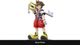 Sora - Amiibo