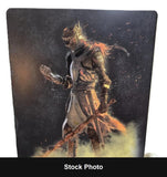 Dark Souls Trilogy [Steelbook Edition] - Xbox One