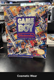 Game Boy Player's Guide - Strategy Guide