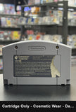 Mario Kart 64 - Nintendo 64