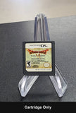 Dragon Quest VI: Realms of Revelation - Nintendo DS