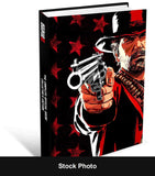 Red Dead Redemption II [Collector's Edition]