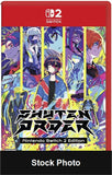 Shuten Order - Nintendo Switch 2