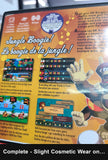 Donkey Konga (Game only) - Gamecube