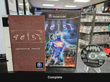 Geist - Gamecube