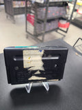 Street Fighter II Special Champion Edition - Sega Genesis