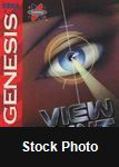 Viewpoint - Sega Genesis