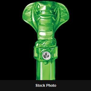 Life Sanke (Skylanders) - Skylanders Accessories