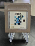 Hatris - Game Boy