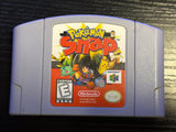 Pokemon Snap - Nintendo 64