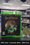 Sea of Thieves - Xbox One