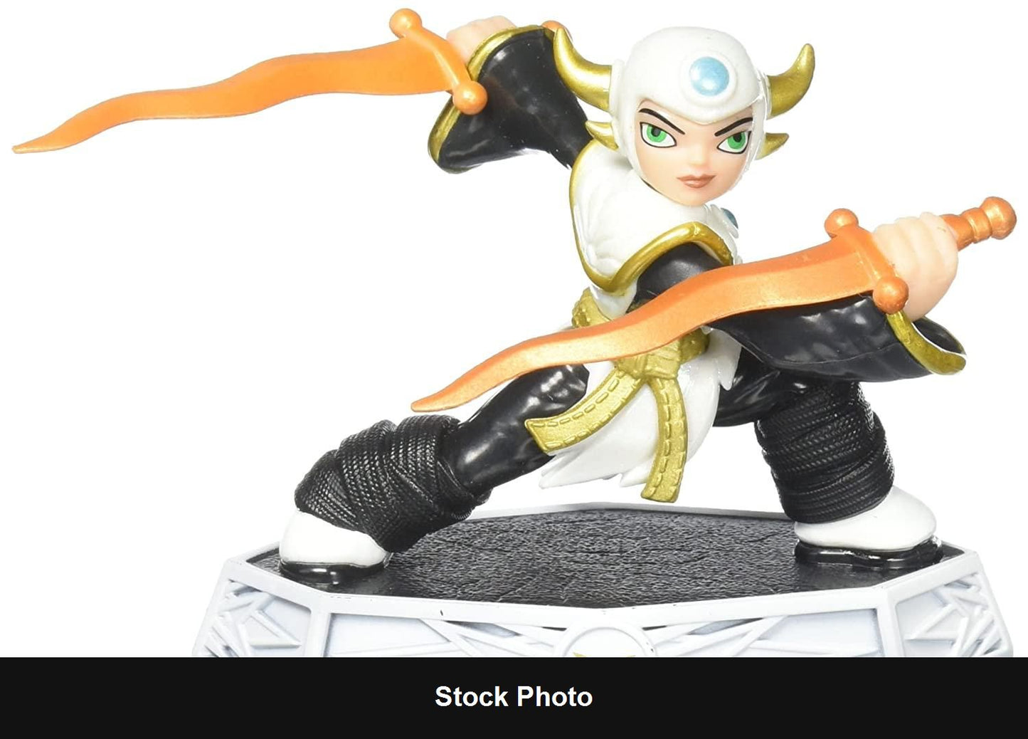 Master Aurora - Imaginators (Skylanders) - Skylanders Accessories