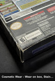 Pokemon SoulSilver Version [Pokewalker] - Nintendo DS
