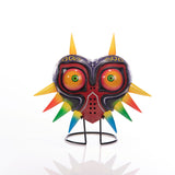 First 4 Figures Majora's Mask 10" Statue Standard Edition (New) - Toys & Figures
