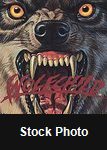 Wolfchild - Sega Genesis
