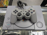 PlayStation System - Console