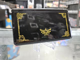 Nintendo 3DS Legend of Zelda 25th Anniversary [Special Edition] - Console