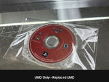 Cars - PSP