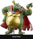 King K. Rool - Amiibo