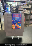 Tetris - NES