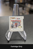 Paper Mario: Sticker Star - Nintendo 3DS