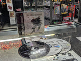 Final Fantasy Anthology - Playstation