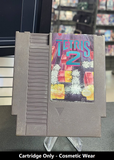 Tetris 2 - NES