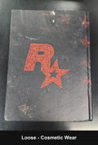 Red Dead Redemption II [Collector's Edition]