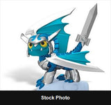 Blades - Trap Team - Skylanders