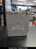 Baseball [5 Screw] - NES