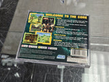 Armored Core Project Phantasma - PlayStation