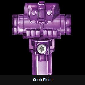 Magic Log Holder (Skylanders) - Skylanders Accessories