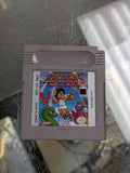 Kid Icarus Of Myths and Monsters - Game Boy