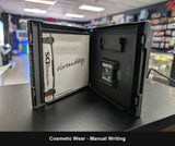 Nintendogs Labrador and Friends - Nintendo DS